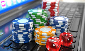 Вход на зеркало MagicX Casino