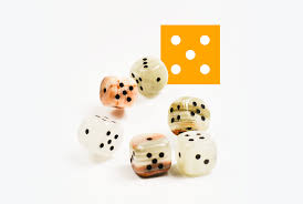 Как войти на сайт Maximum Casino