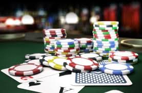 Как войти на сайт MagicX Casino